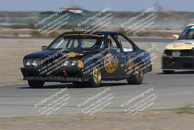 media/Sep-27-2025-24 Hours of Lemons (Sat) [[04fd3ac4ac]]/10am (Star Mazda)/